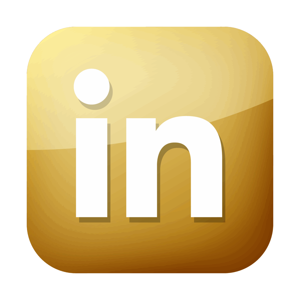 Linkedin Business Premium - Image 1