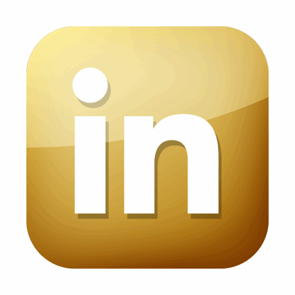 Linkedin Business Premium