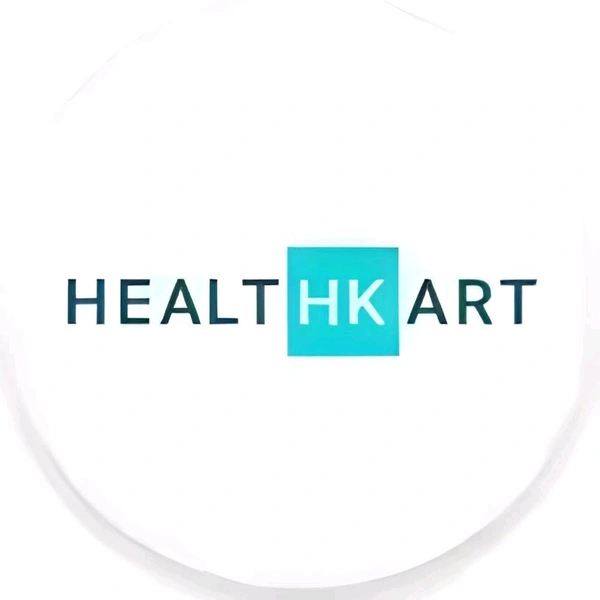HealthKart Membership 12M