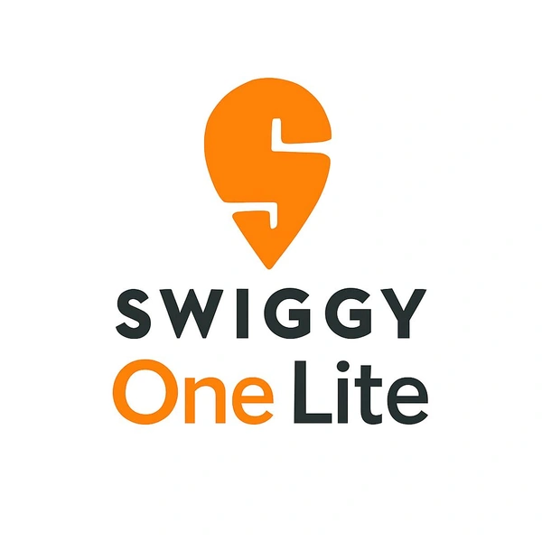 Swiggy One Lite 3M