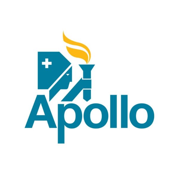 Apollo Circle 6M