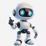 AI