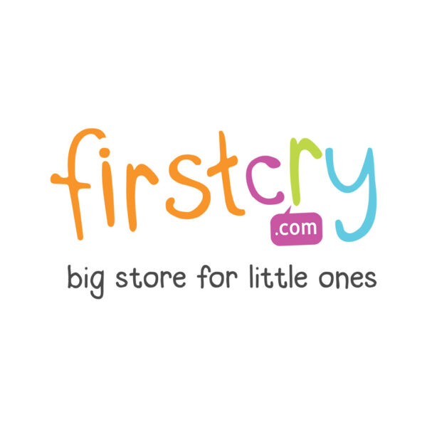 First Cry Membership 3M