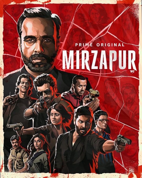 mirzapur