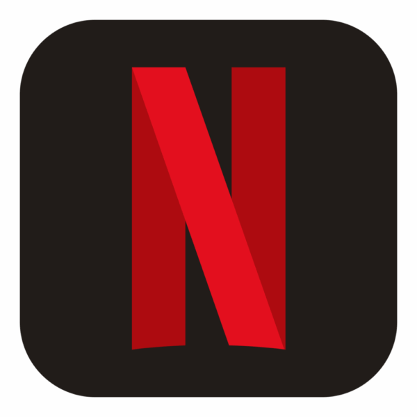 Netflix Premium