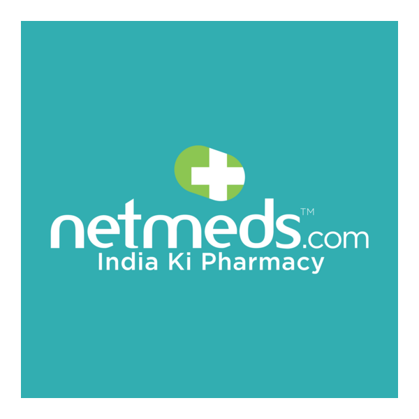 Netmeds 1st Membership 6M