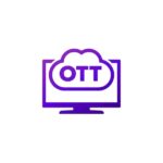 OTT