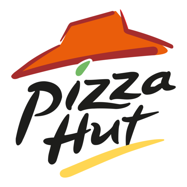 Pizza Hut Coupons