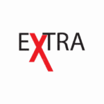 Extra