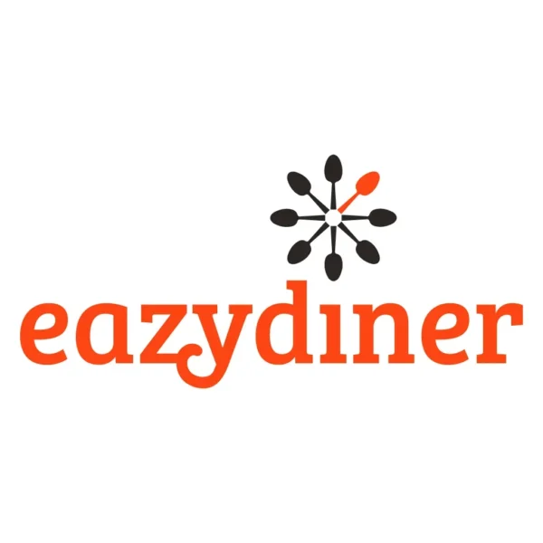 Eazy Diner 3M