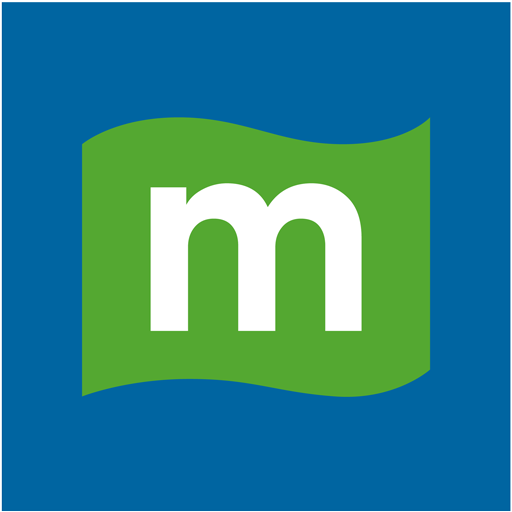 Moneycontrol Pro 3M